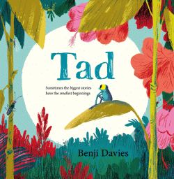 TAD