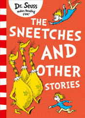 SNEETCHES AND OTHER STORIES, THE