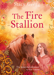 FIRE STALLION, THE