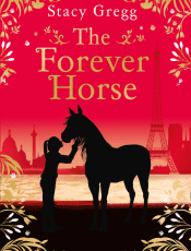 FOREVER HORSE, THE