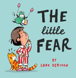 LITTLE FEAR, THE