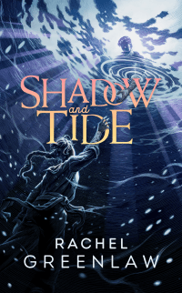 SHADOW AND TIDE