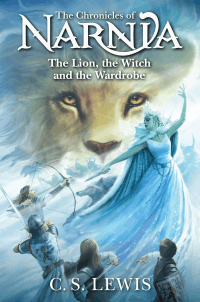 NARNIA 2: LION, THE WITCH AND THE WARDROBE, THE