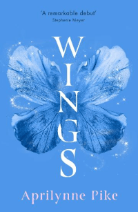 WINGS