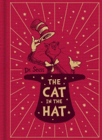 CAT IN THE HAT, THE