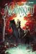 MOONKIND