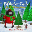 SPLAT THE CAT: CHRISTMAS COUNTDOWN