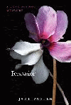 PERSUASION