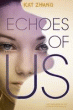 ECHOES OF US