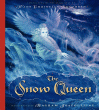 SNOW QUEEN, THE