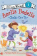 AMELIA BEDELIA CHALKS ONE UP!