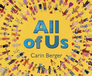 ALL OF US