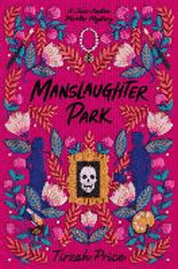 MANSLAUGHTER PARK