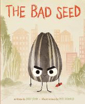 BAD SEED, THE
