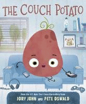 COUCH POTATO, THE