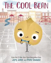 COOL BEAN, THE