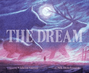 DREAM, THE
