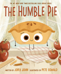 HUMBLE PIE, THE