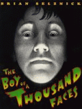 BOY OF A THOUSAND FACES, THE