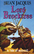 LORD BROCKTREE