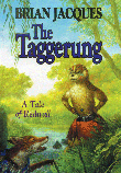 TAGGERUNG, THE