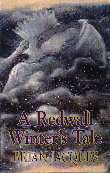 REDWALL WINTER'S TALE, A