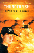 THUNDERFISH