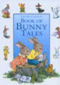 HUTCHINSON BOOK OF BUNNY TALES, THE