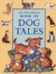 HUTCHINSON BOOK OF DOG TALES, THE