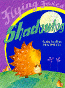 SHADOWHOG