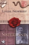 SISTERLAND