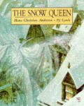SNOW QUEEN, THE