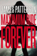 MAXIMUM RIDE: FOREVER