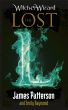 WITCH AND WIZARD: LOST, THE