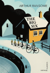 BIG SIX, THE