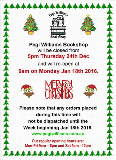 SHORTLIST INFORMATION