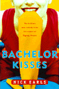 BACHELOR KISSES