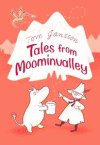 TALES FROM MOOMINVALLEY