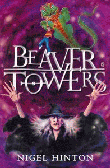BEAVER TOWERS