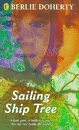 SAILING SHIP TREE, THE