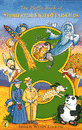 PUFFIN BOOK OF STORIES FOR EIGHT-YEAR-OLDS