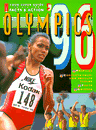 OLYMPICS '96