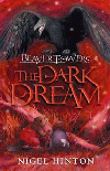 DARK DREAM, THE