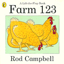 FARM 123