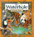 WATERHOLE, THE