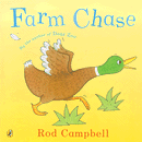 FARM CHASE