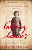FALLING LEAVES: TRUE STORY OF AN UNWANTED CHIN