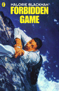 FORBIDDEN GAME