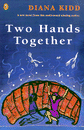 TWO HANDS TOGETHER