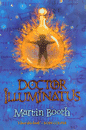 DOCTOR ILLUMINATUS